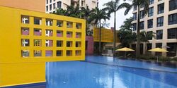 Tanglin View (D3), Condominium #576137371
